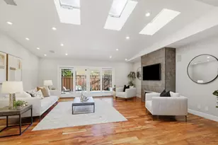2466 Armstrong, Santa Clara, CA 95050 - Photo 3