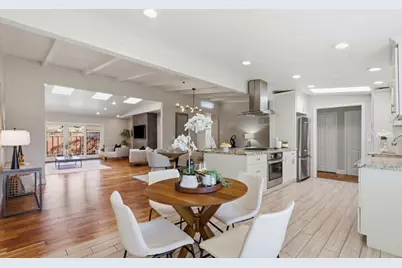 2466 Armstrong, Santa Clara, CA 95050 - Photo 13