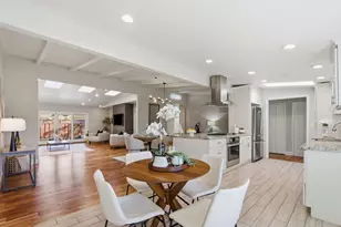2466 Armstrong, Santa Clara, CA 95050 - Photo 13