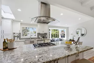 2466 Armstrong, Santa Clara, CA 95050 - Photo 7