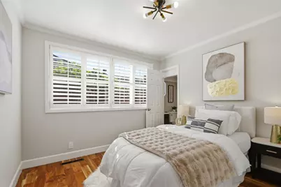 2466 Armstrong, Santa Clara, CA 95050 - Photo 19
