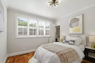 2466 Armstrong, Santa Clara, CA 95050 - Photo 19