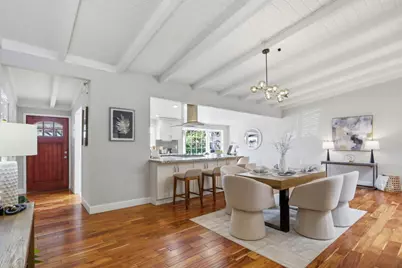 2466 Armstrong, Santa Clara, CA 95050 - Photo 15
