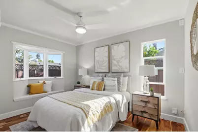 2466 Armstrong, Santa Clara, CA 95050 - Photo 27