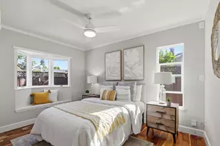 2466 Armstrong, Santa Clara, CA 95050 - Photo 27