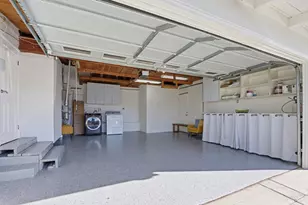 2466 Armstrong, Santa Clara, CA 95050 - Photo 37