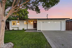 2466 Armstrong, Santa Clara, CA 95050 - Photo 47