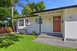 2466 Armstrong, Santa Clara, CA 95050 - Photo 5