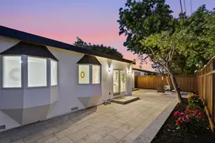 2466 Armstrong, Santa Clara, CA 95050 - Photo 59
