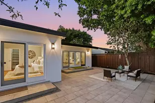 2466 Armstrong, Santa Clara, CA 95050 - Photo 53