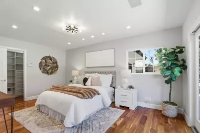 2466 Armstrong, Santa Clara, CA 95050 - Photo 25