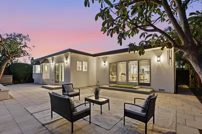 2466 Armstrong, Santa Clara, CA 95050 - Photo 55
