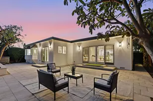2466 Armstrong, Santa Clara, CA 95050 - Photo 55