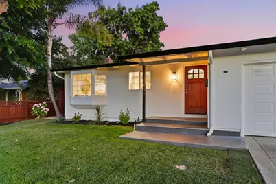 2466 Armstrong, Santa Clara, CA 95050 - Photo 49