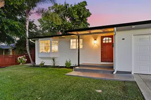 2466 Armstrong, Santa Clara, CA 95050 - Photo 49