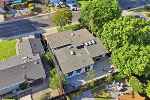 2466 Armstrong, Santa Clara, CA 95050 - Photo 43