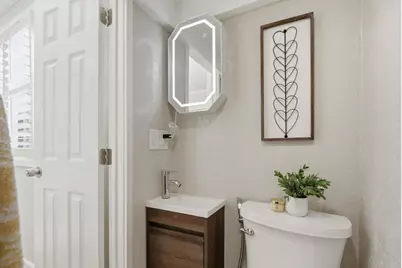 2466 Armstrong, Santa Clara, CA 95050 - Photo 33