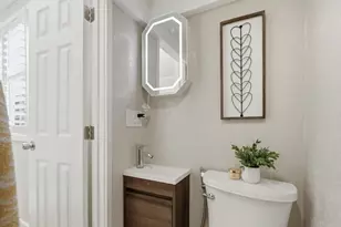 2466 Armstrong, Santa Clara, CA 95050 - Photo 33