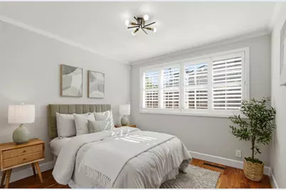 2466 Armstrong, Santa Clara, CA 95050 - Photo 21