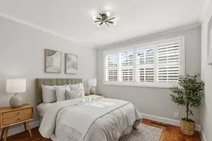 2466 Armstrong, Santa Clara, CA 95050 - Photo 21