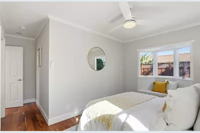 2466 Armstrong, Santa Clara, CA 95050 - Photo 29