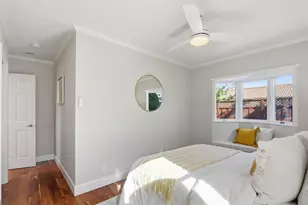 2466 Armstrong, Santa Clara, CA 95050 - Photo 29
