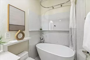 5129 Capanelle Terrace, San Jose, CA 95129 - Photo 35