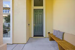 5129 Capanelle Terrace, San Jose, CA 95129 - Photo 3
