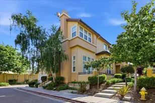 5129 Capanelle Terrace, San Jose, CA 95129 - Photo 47