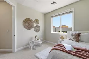 5129 Capanelle Terrace, San Jose, CA 95129 - Photo 29