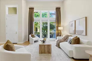 5129 Capanelle Terrace, San Jose, CA 95129 - Photo 9