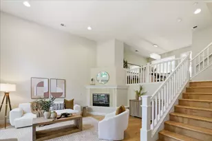 5129 Capanelle Terrace, San Jose, CA 95129 - Photo 11