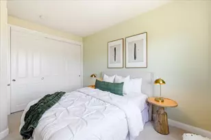 5129 Capanelle Terrace, San Jose, CA 95129 - Photo 33