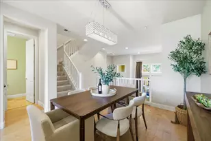 5129 Capanelle Terrace, San Jose, CA 95129 - Photo 15