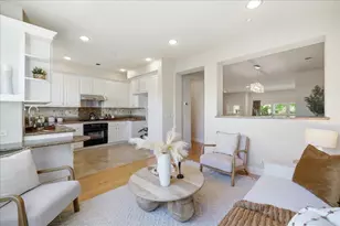 5129 Capanelle Terrace, San Jose, CA 95129 - Photo 21