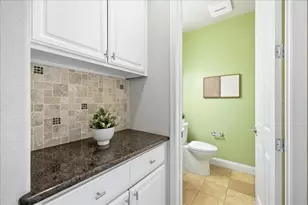 5129 Capanelle Terrace, San Jose, CA 95129 - Photo 17