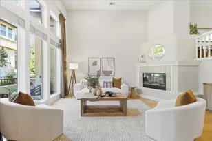 5129 Capanelle Terrace, San Jose, CA 95129 - Photo 5