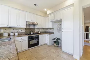 5129 Capanelle Terrace, San Jose, CA 95129 - Photo 25