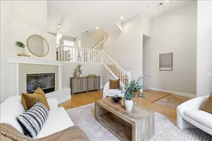 5129 Capanelle Terrace, San Jose, CA 95129 - Photo 7