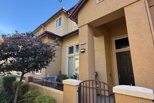 5129 Capanelle Terrace, San Jose, CA 95129 - Photo 1