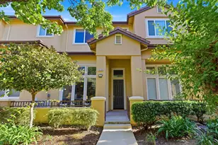 5129 Capanelle Terrace, San Jose, CA 95129 - Photo 1
