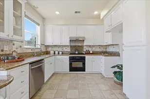 5129 Capanelle Terrace, San Jose, CA 95129 - Photo 23
