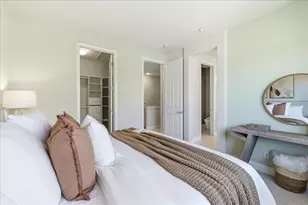 5129 Capanelle Terrace, San Jose, CA 95129 - Photo 39