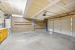5129 Capanelle Terrace, San Jose, CA 95129 - Photo 45