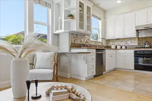 5129 Capanelle Terrace, San Jose, CA 95129 - Photo 27