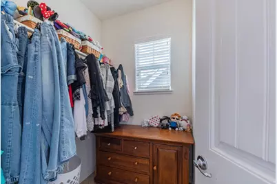 120 Fourth St, Spreckels, CA 93962 - Photo 33