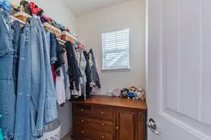 120 Fourth St, Spreckels, CA 93962 - Photo 33