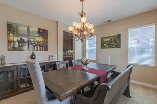120 Fourth St, Spreckels, CA 93962 - Photo 11