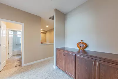 120 Fourth St, Spreckels, CA 93962 - Photo 25