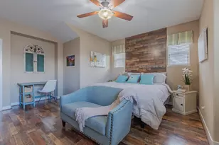 120 Fourth St, Spreckels, CA 93962 - Photo 31